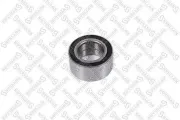 Radlager Hinterachse STELLOX 40-30350-SX