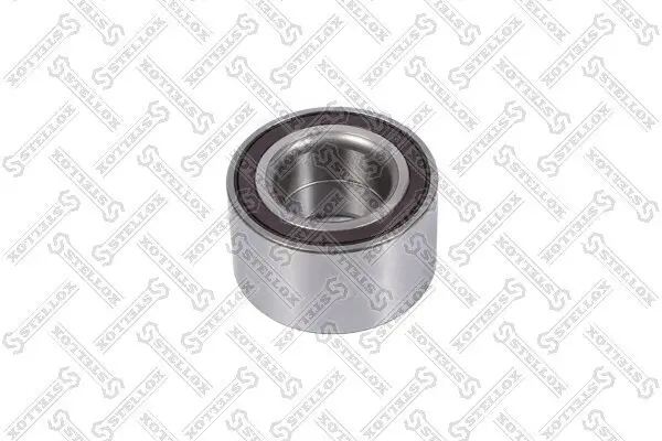 Radlager Vorderachse STELLOX 40-30351-SX