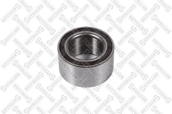 Radlager Vorderachse STELLOX 40-30352-SX