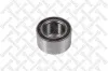 Radlager Vorderachse STELLOX 40-30352-SX