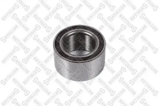 Radlager Vorderachse STELLOX 40-30352-SX Bild Radlager Vorderachse STELLOX 40-30352-SX