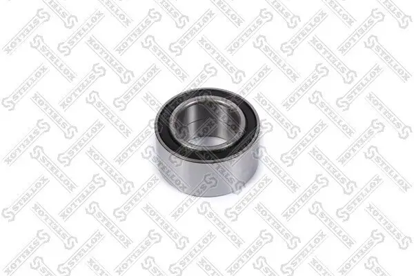 Radlager Vorderachse STELLOX 40-30359-SX