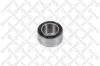 Radlager Vorderachse STELLOX 40-30359-SX