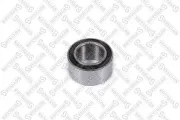 Radlager Vorderachse STELLOX 40-30359-SX