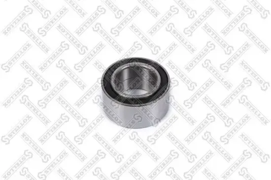 Radlager Vorderachse STELLOX 40-30359-SX Bild Radlager Vorderachse STELLOX 40-30359-SX