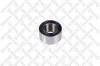 Radlager Vorderachse STELLOX 40-30361-SX