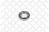 Radlager Vorderachse STELLOX 40-30376-SX