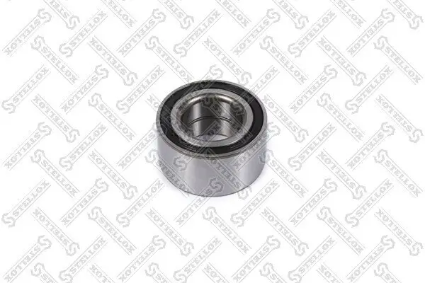 Radlager Hinterachse STELLOX 40-30380-SX