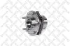 Radlager Vorderachse STELLOX 40-30385-SX