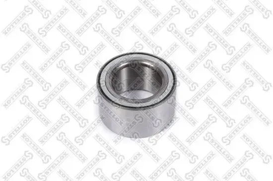 Radlager Vorderachse links Vorderachse rechts STELLOX 40-30388-SX Bild Radlager Vorderachse links Vorderachse rechts STELLOX 40-30388-SX