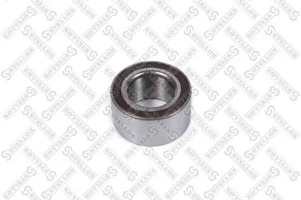 Radlager Vorderachse STELLOX 40-30391-SX