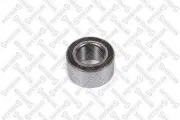 Radlager Vorderachse STELLOX 40-30391-SX