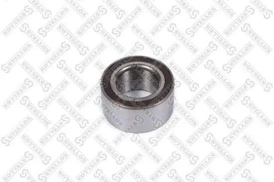 Radlager Vorderachse STELLOX 40-30391-SX Bild Radlager Vorderachse STELLOX 40-30391-SX