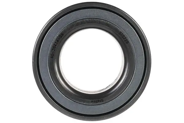 Radlager Vorderachse STELLOX 40-30414-SX