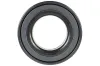 Radlager Vorderachse STELLOX 40-30414-SX