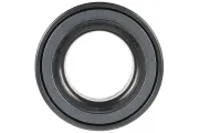 Radlager Vorderachse STELLOX 40-30414-SX