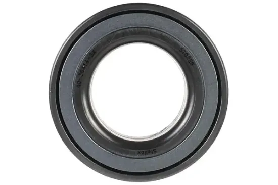 Radlager Vorderachse STELLOX 40-30414-SX Bild Radlager Vorderachse STELLOX 40-30414-SX