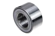 Radlager Hinterachse STELLOX 40-30487-SX