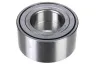 Radlager Hinterachse STELLOX 40-30487-SX Bild Radlager Hinterachse STELLOX 40-30487-SX
