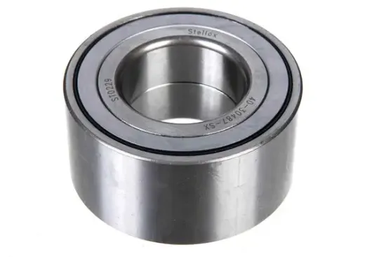 Radlager Hinterachse STELLOX 40-30487-SX Bild Radlager Hinterachse STELLOX 40-30487-SX