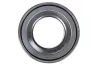 Radlager Hinterachse STELLOX 40-30487-SX Bild Radlager Hinterachse STELLOX 40-30487-SX