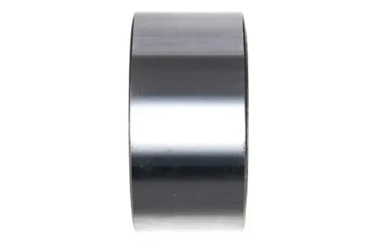 Radlager Hinterachse STELLOX 40-30487-SX Bild Radlager Hinterachse STELLOX 40-30487-SX