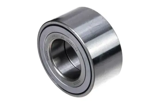 Radlager Hinterachse STELLOX 40-30487-SX Bild Radlager Hinterachse STELLOX 40-30487-SX