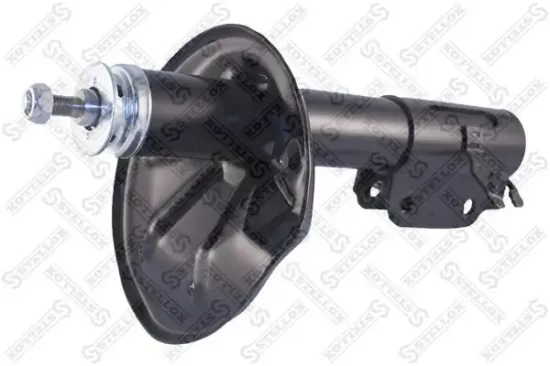 Stoßdämpfer Vorderachse rechts STELLOX 4113-0014-SX Bild Stoßdämpfer Vorderachse rechts STELLOX 4113-0014-SX