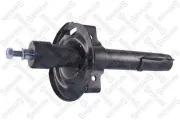 Stoßdämpfer Vorderachse STELLOX 4113-0162-SX