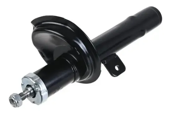 Stoßdämpfer Vorderachse links STELLOX 4114-0057-SX Bild Stoßdämpfer Vorderachse links STELLOX 4114-0057-SX