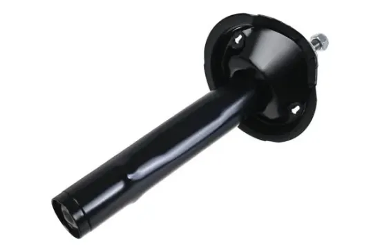 Stoßdämpfer Vorderachse links STELLOX 4114-0057-SX Bild Stoßdämpfer Vorderachse links STELLOX 4114-0057-SX