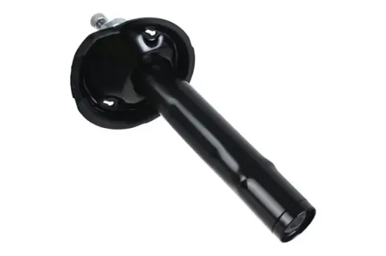 Stoßdämpfer Vorderachse links STELLOX 4114-0057-SX Bild Stoßdämpfer Vorderachse links STELLOX 4114-0057-SX