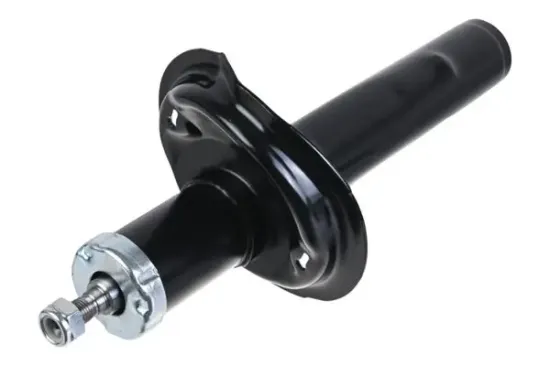 Stoßdämpfer Vorderachse rechts STELLOX 4114-0058-SX Bild Stoßdämpfer Vorderachse rechts STELLOX 4114-0058-SX