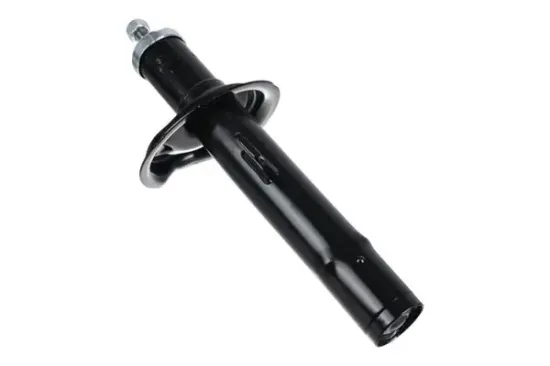 Stoßdämpfer Vorderachse rechts STELLOX 4114-0058-SX Bild Stoßdämpfer Vorderachse rechts STELLOX 4114-0058-SX