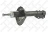 Stoßdämpfer Vorderachse STELLOX 4114-0063-SX