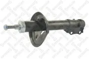 Stoßdämpfer Vorderachse STELLOX 4114-0063-SX