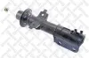 Stoßdämpfer Vorderachse STELLOX 4114-0106-SX