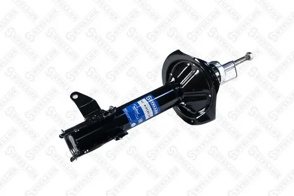 Stoßdämpfer Hinterachse rechts STELLOX 4114-0125-SX