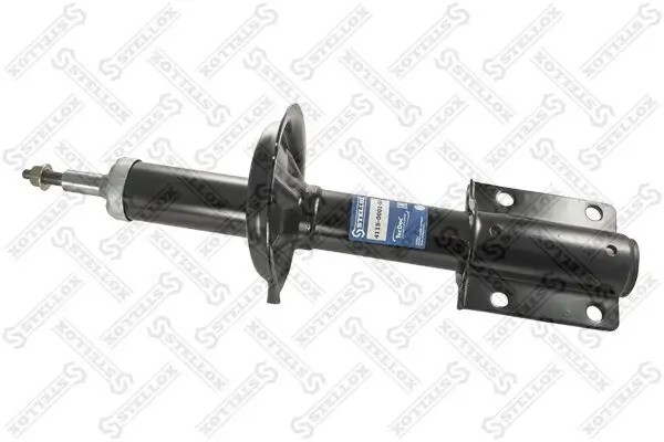 Stoßdämpfer Vorderachse STELLOX 4115-0001-SX