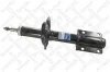 Stoßdämpfer Vorderachse STELLOX 4115-0001-SX