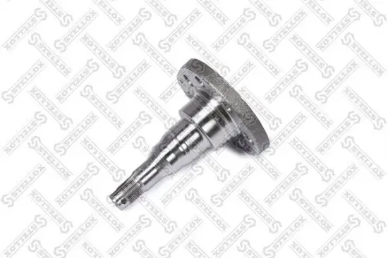 Radnabe STELLOX 42-15113-SX Bild Radnabe STELLOX 42-15113-SX