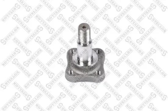 Radnabe Hinterachse links Hinterachse rechts STELLOX 42-15205-SX Bild Radnabe Hinterachse links Hinterachse rechts STELLOX 42-15205-SX