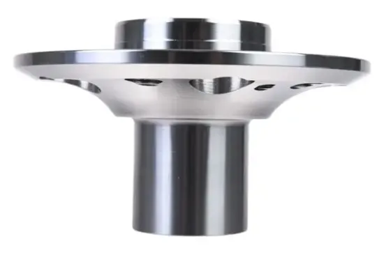 Radnabe Hinterachse STELLOX 42-15274-SX Bild Radnabe Hinterachse STELLOX 42-15274-SX