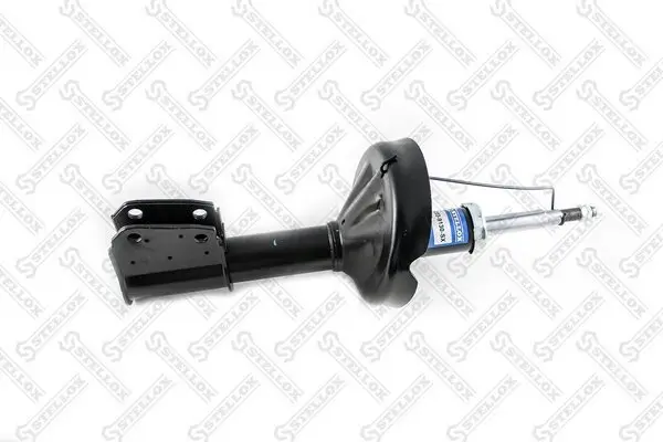 Stoßdämpfer Vorderachse STELLOX 4203-9130-SX