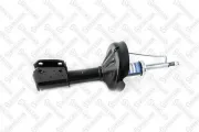 Stoßdämpfer Vorderachse STELLOX 4203-9130-SX