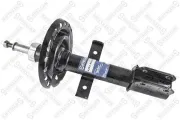 Stoßdämpfer Vorderachse STELLOX 4203-9131-SX