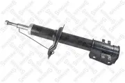 Stoßdämpfer Vorderachse STELLOX 4203-9279-SX