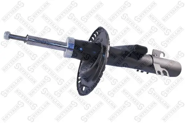 Stoßdämpfer Vorderachse STELLOX 4203-9302-SX