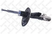 Stoßdämpfer Vorderachse STELLOX 4203-9302-SX