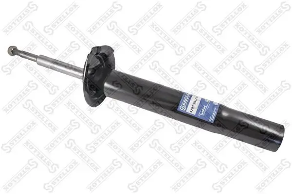 Stoßdämpfer Vorderachse STELLOX 4203-9317-SX